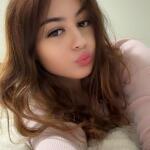 Goddess Reign333 avatar