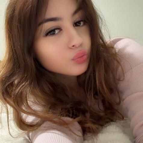 Goddess Reign333 avatar