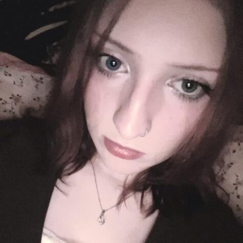 princess lexa | findom avatar