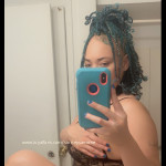 Stoney Samone avatar