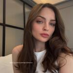 Princess Simona avatar