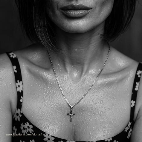 Alona_1 avatar