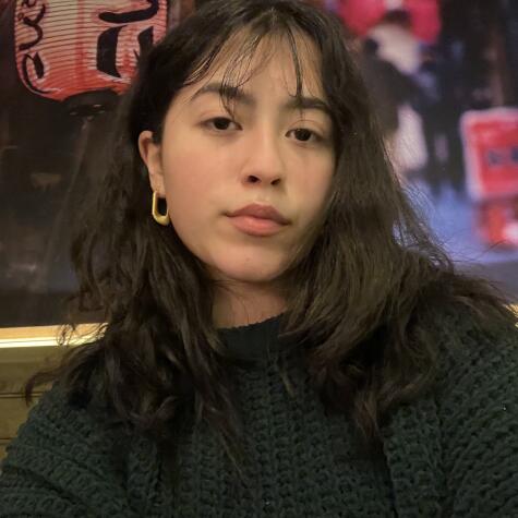 kalisvow avatar