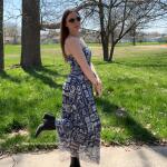 Carfoxxx avatar