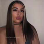 bratgalrhirhi avatar