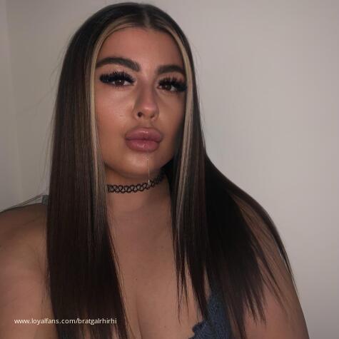 bratgalrhirhi avatar