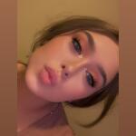 Mistress Ada   Findom avatar