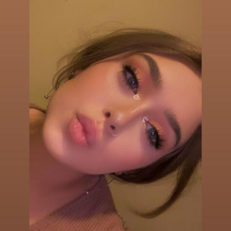 Mistress Ada   Findom avatar