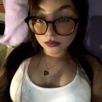 ShadowKass avatar
