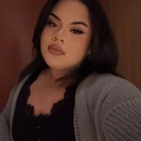 Mistressxmilly avatar