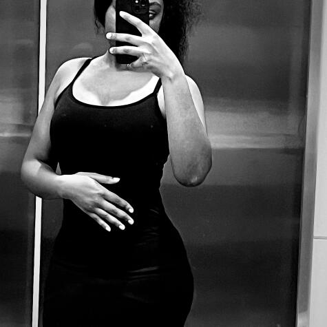 missrubi avatar