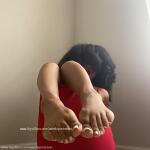 Miss Maroon Thee Hypnotic Mindfuck Ebony Findom  Ebony Goddess avatar