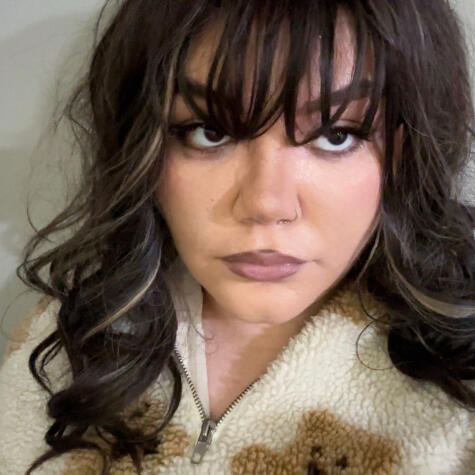 princessxaria avatar
