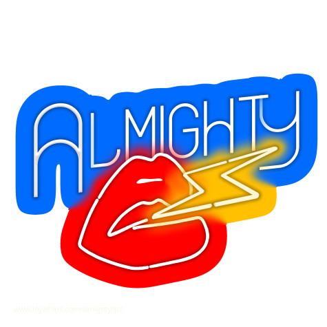 Almightylipz avatar