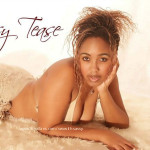 Sex With Sassy Radio Show avatar