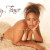 Sex With Sassy Radio Show avatar