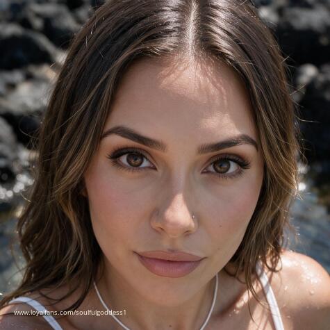 Soulfulgoddess avatar