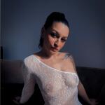 Lale_exclusive avatar