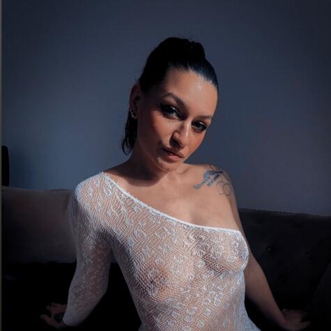 Lale_exclusive avatar