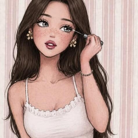382848283 avatar