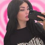 MAGGIE FOX avatar