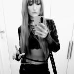 GoddessNika8 avatar