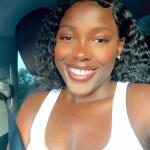 Nessathetemptress avatar