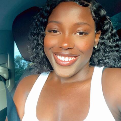 Nessathetemptress avatar