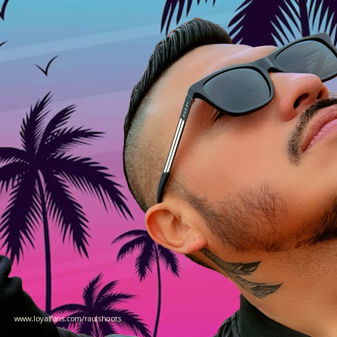 raulshoots avatar