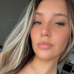 teslagirly avatar