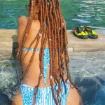 Godde$$ Trinity avatar