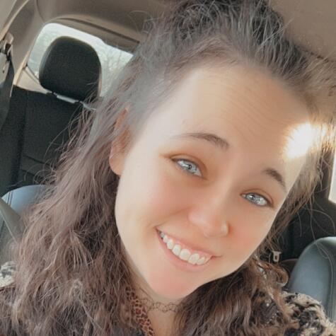 Babygirl65131 avatar