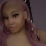 TheOnlyMommy avatar