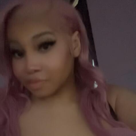 TheOnlyMommy avatar