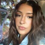 beatrixxgoddess avatar