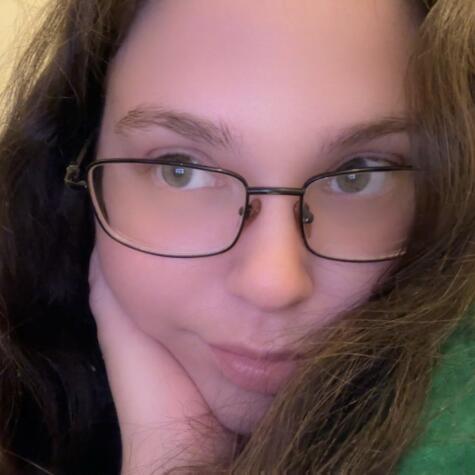 Kennapixie avatar