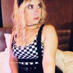 Goddess Rexie Femdom avatar