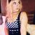 Goddess Rexie Femdom   avatar