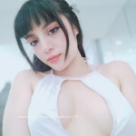 Goddess miss Sara johnson  avatar