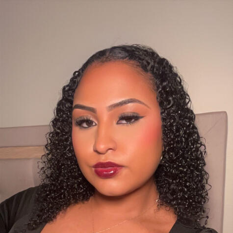 bratzmamasita avatar