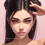 LavishMadisonn avatar