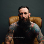 StevenRiseNYC avatar