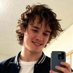 TeenMammoth avatar