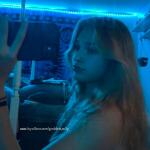 Goddess Zo3y avatar