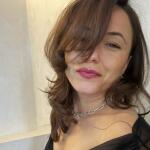 Liubaee avatar