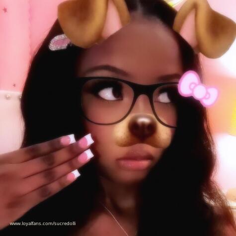kiaraaa avatar