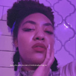 Mistress Plum Pyro avatar