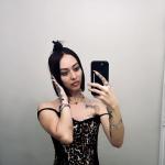 THE MASTER EGYPT avatar