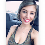 tigolebitties96 avatar