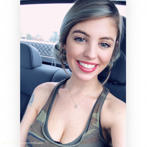 tigolebitties96 avatar